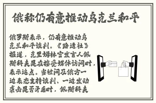 国模李莉私拍超大尺度