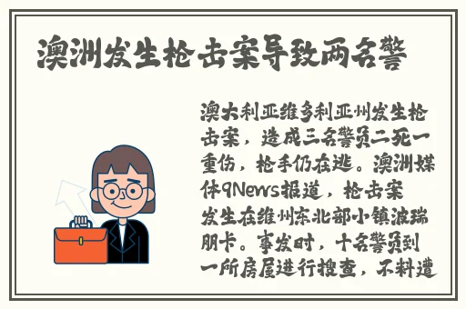 免费伦费影视在线观看