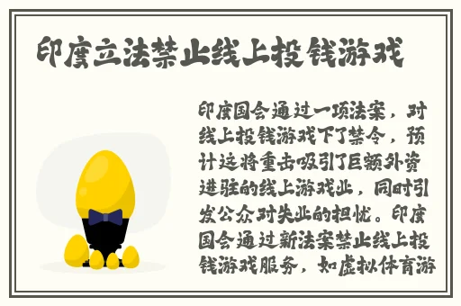 国产一区精品一区不卡导航