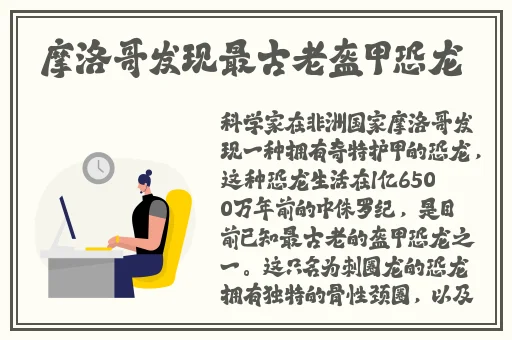 玩偶姐姐脱口罩