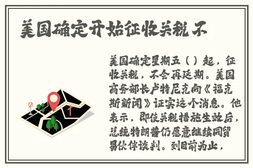 青苹果影院y?y?6090