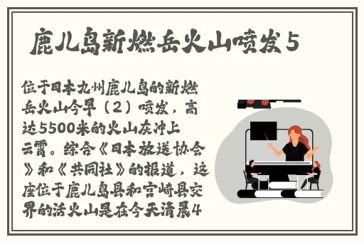 9I精品福利一区二区三区蜜桃