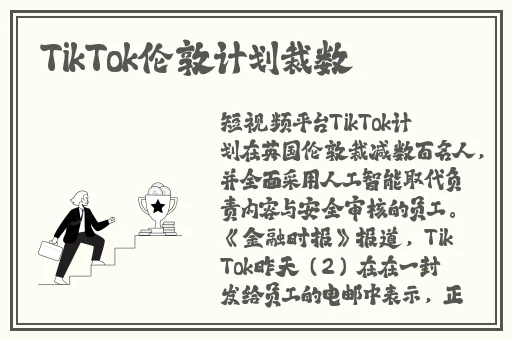 亚洲yeezy入口