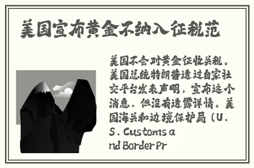 打扑克又叫人疼